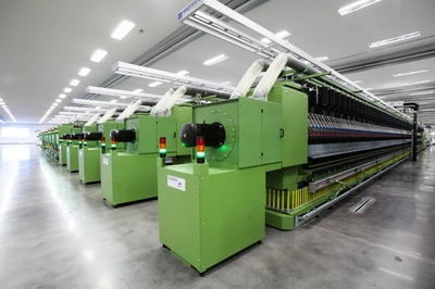 國家級榮譽！江陰籍杰出人物榮膺服務(wù)領(lǐng)域殊榮